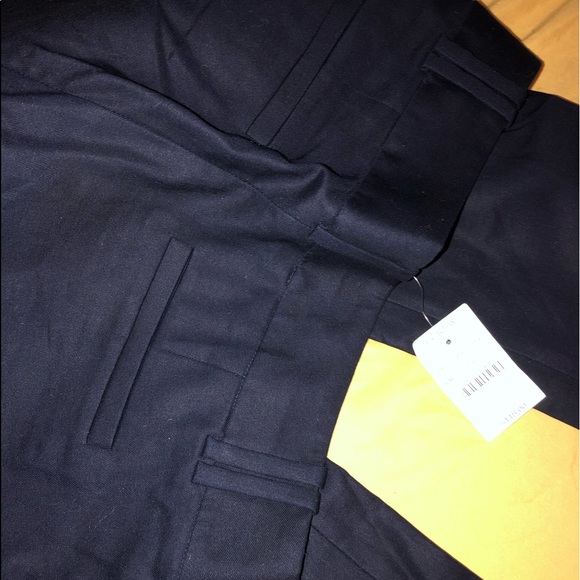DRESS PANTS / TROUSERS - Picture 2 of 5